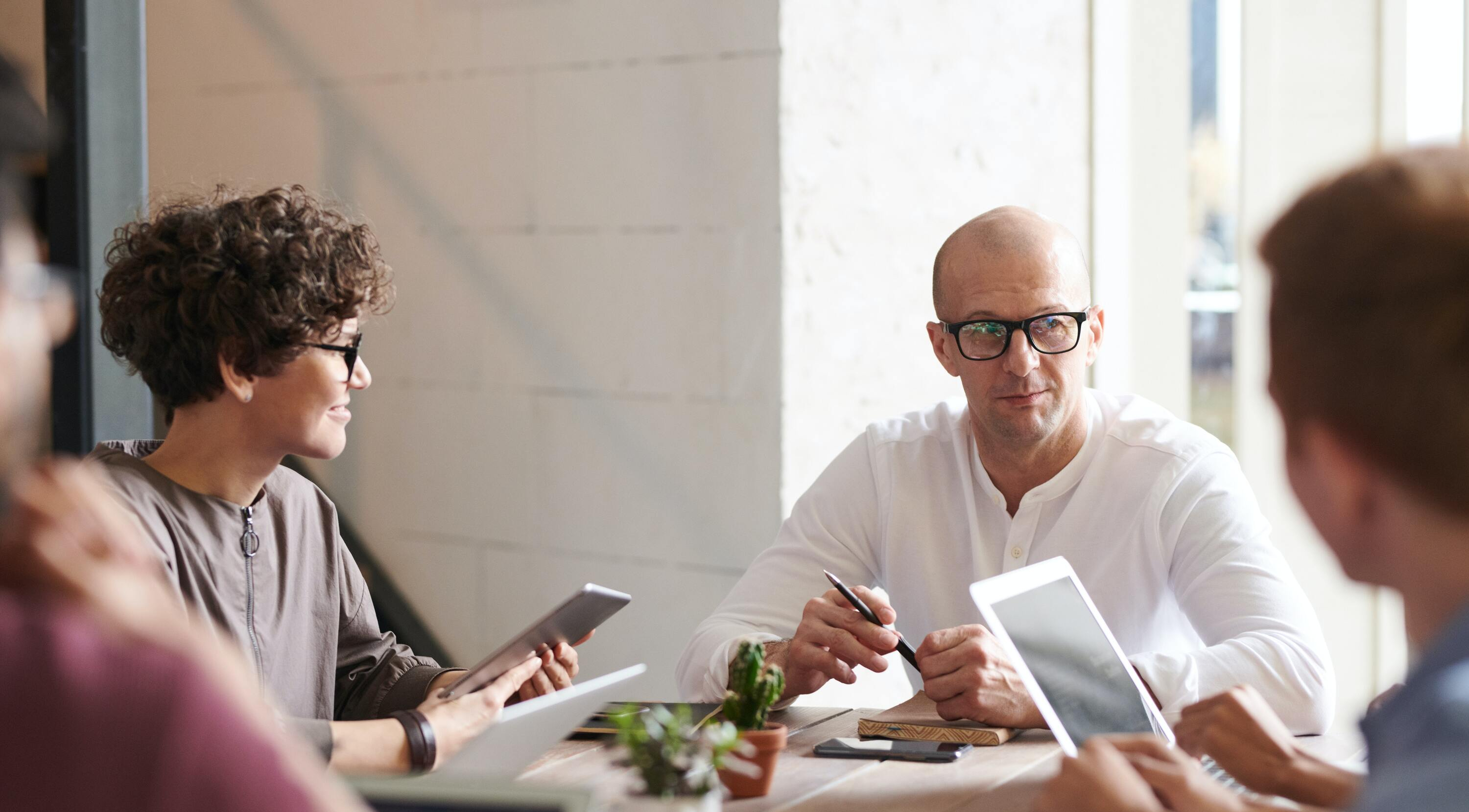 Alternative Bildbeschreibung