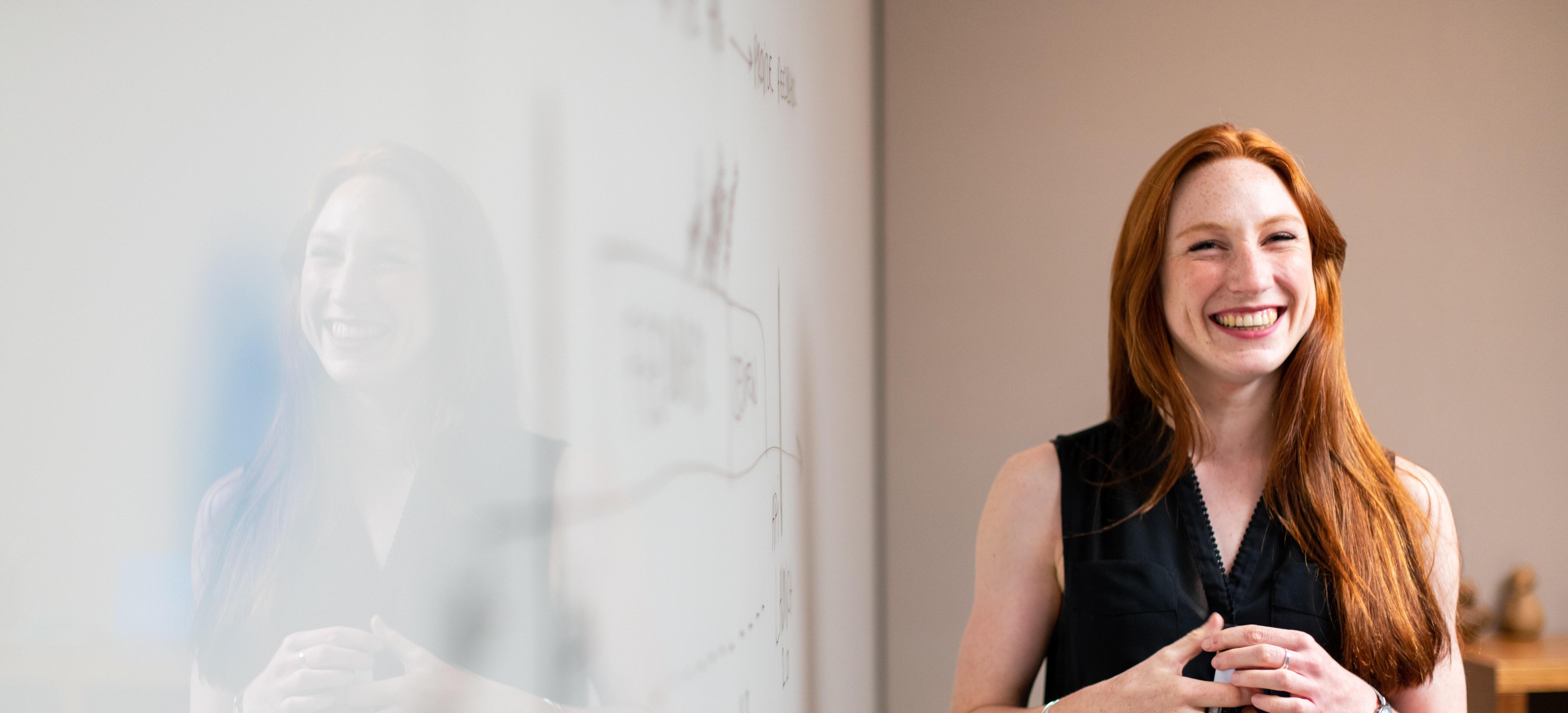 Alternative Bildbeschreibung