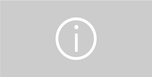 Viele Rote Buntstifte, wie ein Strauß Blumen dargestellt