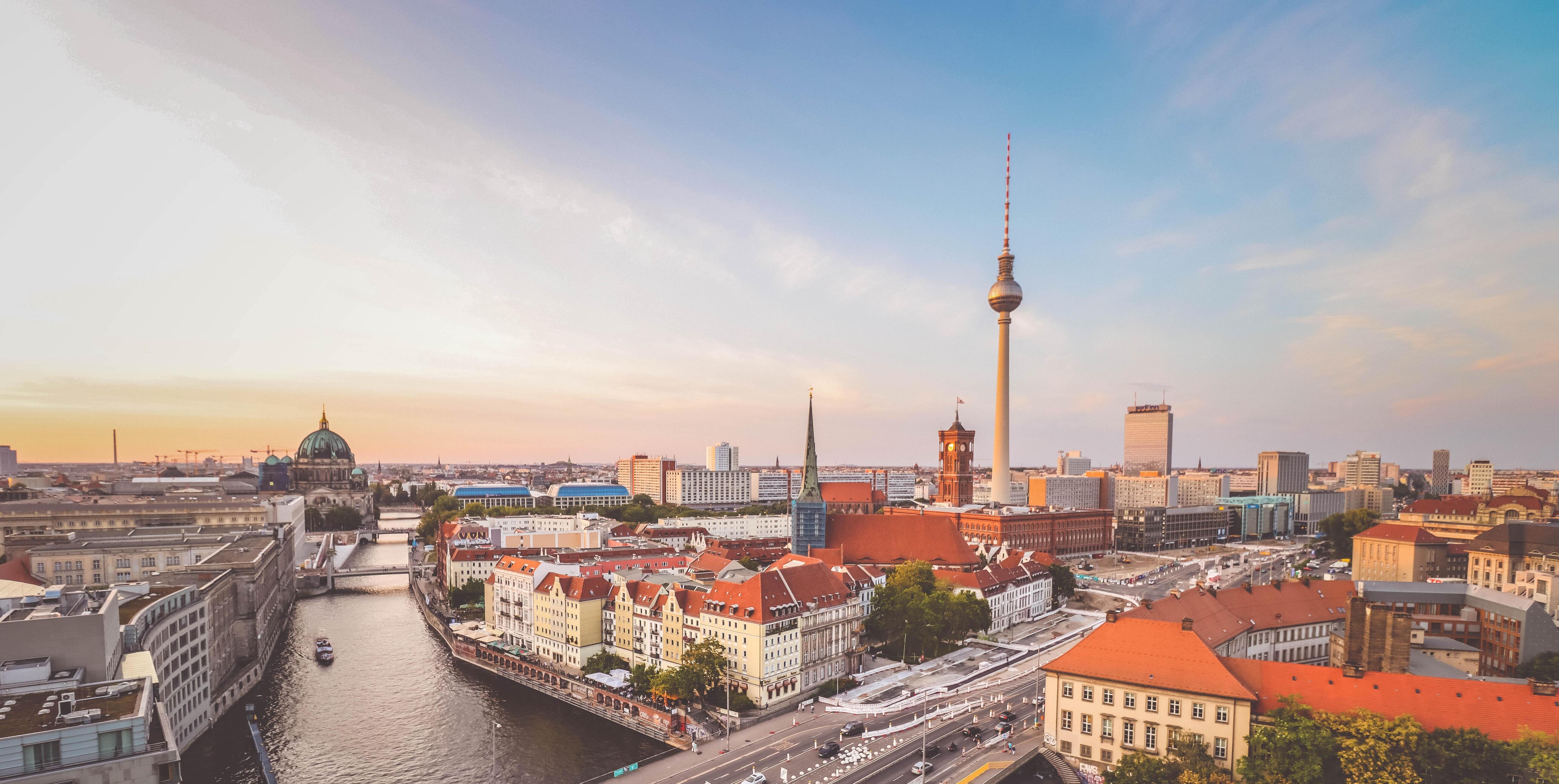 Alternative Bildbeschreibung