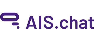 Logo AIS.chat