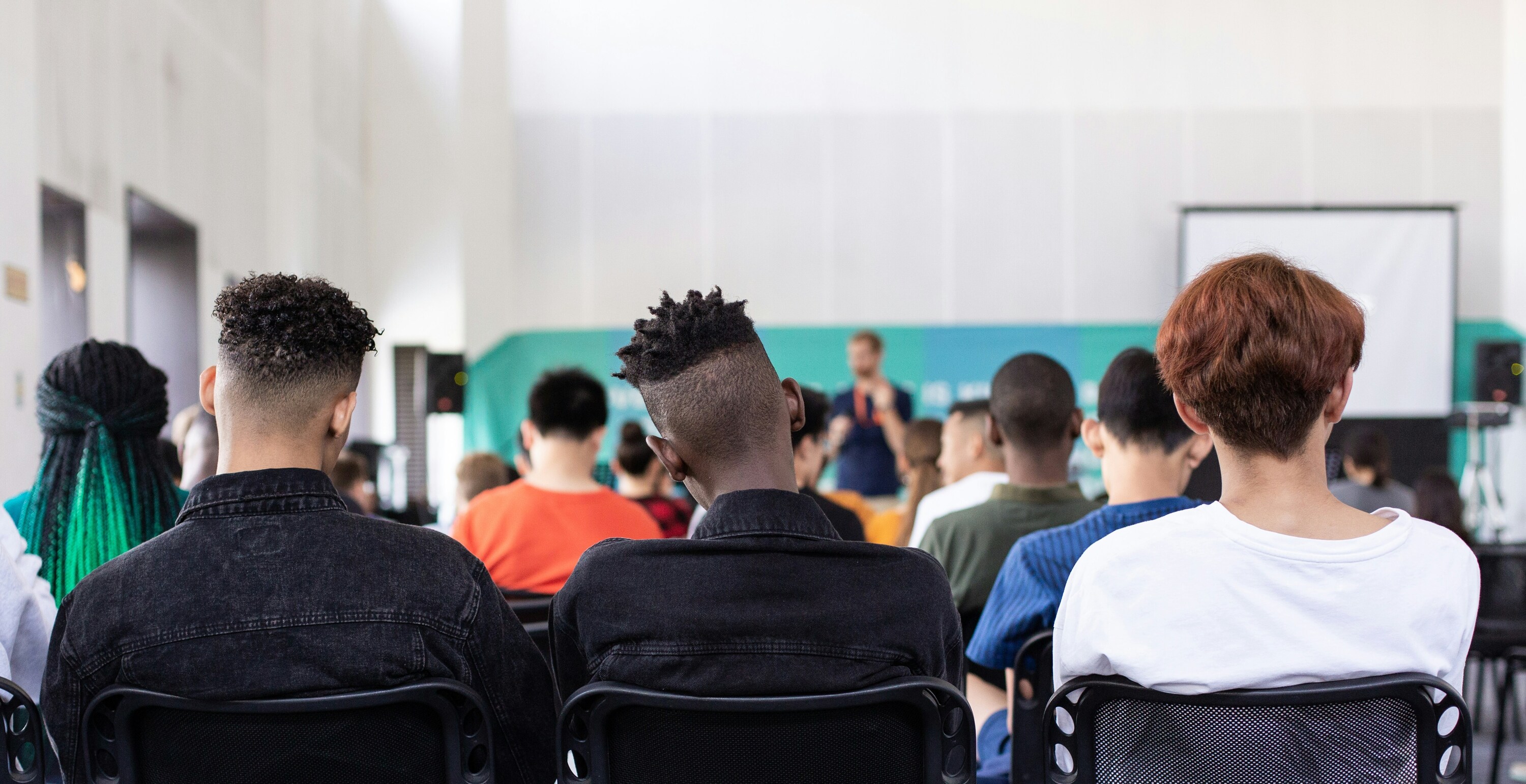 Alternative Bildbeschreibung