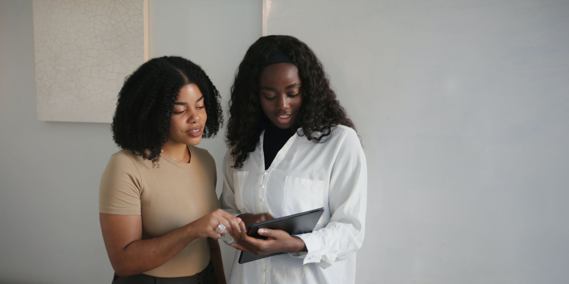 Alternative Bildbeschreibung