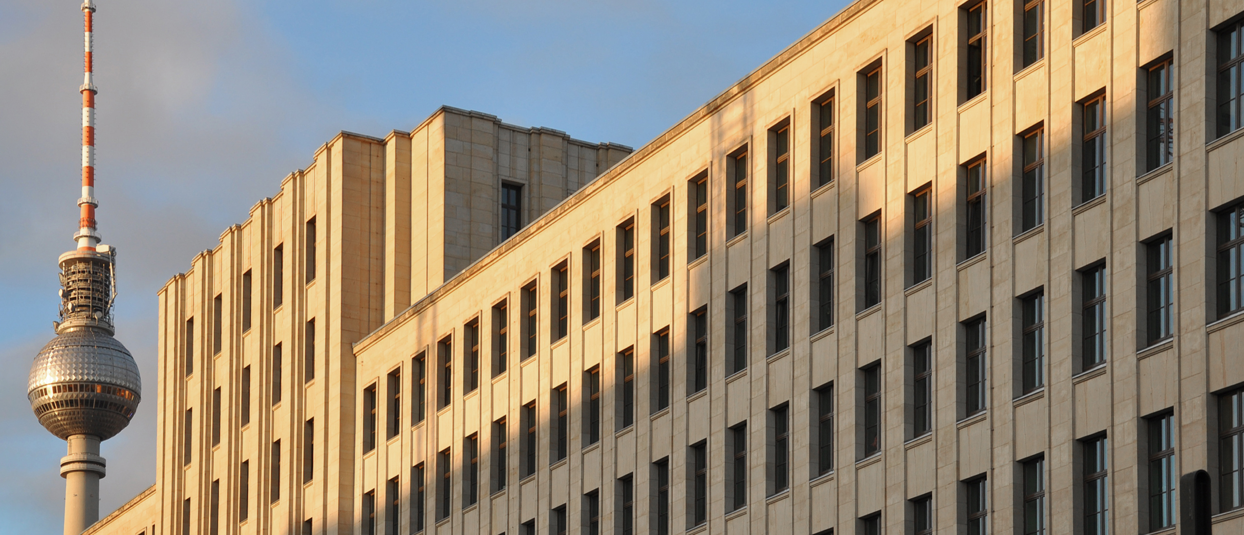 Alternative Bildbeschreibung