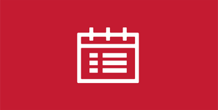 Veranstaltungsbuchungen verwalten